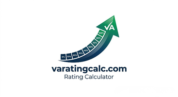 VA Rating Calc